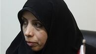 شجاعت آتش‌نشانان پلاسکو زبانزد ایرانیان و افکارعمومی جهان است