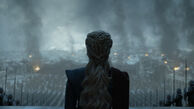 دانلود زیرنویس قسمت ششم فصل 8 گیم اف ترونز Game OF Thrones