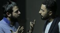 مهمترین عامل بروز خشم