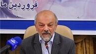 وزیر سابق بهداشت: ادعای بیمه کردن۱۱ میلیون نفر واهی و دروغ است