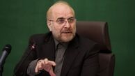 هدف‌گذاری تبادلات 200 میلیارد دلاری با کشورهای همسایه