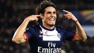 ستاره PSG؛ هدف اول چلسی در تابستان