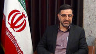 مجلس حرکت جاهلانه ترامپ را محکوم می‌کند