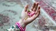 اعمال شب ۲۱ رمضان چیست ؟+ دعای مخصوص حاجت روایی
