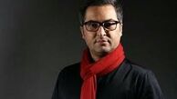 میناوند: لطفا انقدر دم از مکتب و مرامِتون نزنید