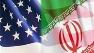 توافق ایران و اوباما پیش از کریسمس