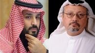 اظهارات عضو ستاد انتخاباتی ترامپ درباره قتل منتقد سعودی