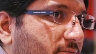 من از" آخوندِ اشرافی" متنفرم!