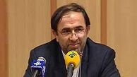 رای مهمترین پرونده انضباطی تاریخ فوتبال هفته آینده