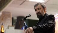 گوشمالی اصلی تروریست‌های حمله اهواز در راه است