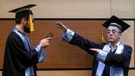  قوانین حمایتی از نخبگان جدیدتر می شود