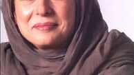 بازیگر زن: در فیلمی بازی می‌کنم که برای جامعه حرف‌های جدید داشته باشد