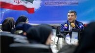 تعطیلات نوروز، ایرانیان را بیمار می‌کند