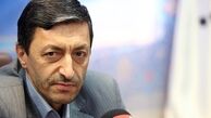 فتاح:‌صندوق‌های کمیته امداد را در روز روشن خالی می‌کنند