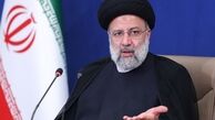 رئیسی : اولویت بعدی تنظیم بازار است / خودم در جلسات حضور خواهم یافت