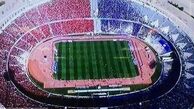 نظارت شهرآورد پایتخت توسط ۲ ناظر ویژه