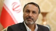 خطر خلأ تولید مسکن برای اقتصاد کشور