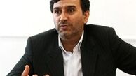 دهقان:اعضای هیئت نظارت مانع ورود افراد آلوده سیاسی و اقتصادی به شوراها شوند
