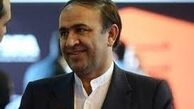 بررسی پرونده تخلفات پرسپولیس- سپاهان به جریان افتاد