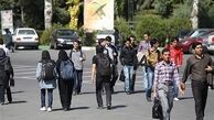 میزان حقوق ماهانه دانشجویان دکتری اعلام شد 