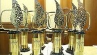 معرفی نامزد‌های بخش نمایش جشنواره جام جم