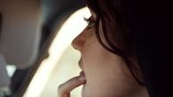 افسانه پاکرو به دنبال یار واقعی+عکس