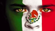 درس هايي براي اقتصاد ايران/ فقرزدايي مکزيکي؛ پرداخت مشروط يارانه