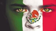درس هايي براي اقتصاد ايران/ فقرزدايي مکزيکي؛ پرداخت مشروط يارانه