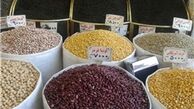 قیمت شکر کاهش و روغن گران شد +جدول