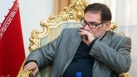شمخانی: مشکلات معیشتی مردم را آن طور که باید حل نکردیم
