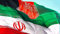 تکذیب ادعای انتساب مهمات مکشوفه در غزنی به ایران