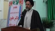وزیر اطلاعات: تلاش کردند منافقین را زنده کنند اما سال‌هاست که مرده‌اند