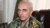 
صدور حکم بازداشت بابکر زیباری