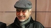 نامه نمایندگان به روحانی برای ممانعت از ورود فریدون به نهاد ریاست جمهوری