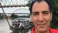 چهره های مشهور ایرانی متولد 4 بهمن ماه + تصاویر
