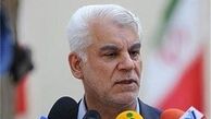 محمود بهمنی نماینده مجلس شد