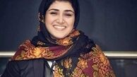 واکنش باران کوثری به عملکرد ورزشکاران ایران در مسابقات پاراآسیایی/ 