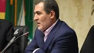 بهانه دائمی بدهی ها برای طلبکاری از تهرانی‌ها!