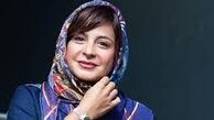 کویر گردی «سیما تیرانداز»