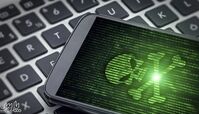 بهترین آنتی ویروس های گوشی اندرویدی رایگان 2022