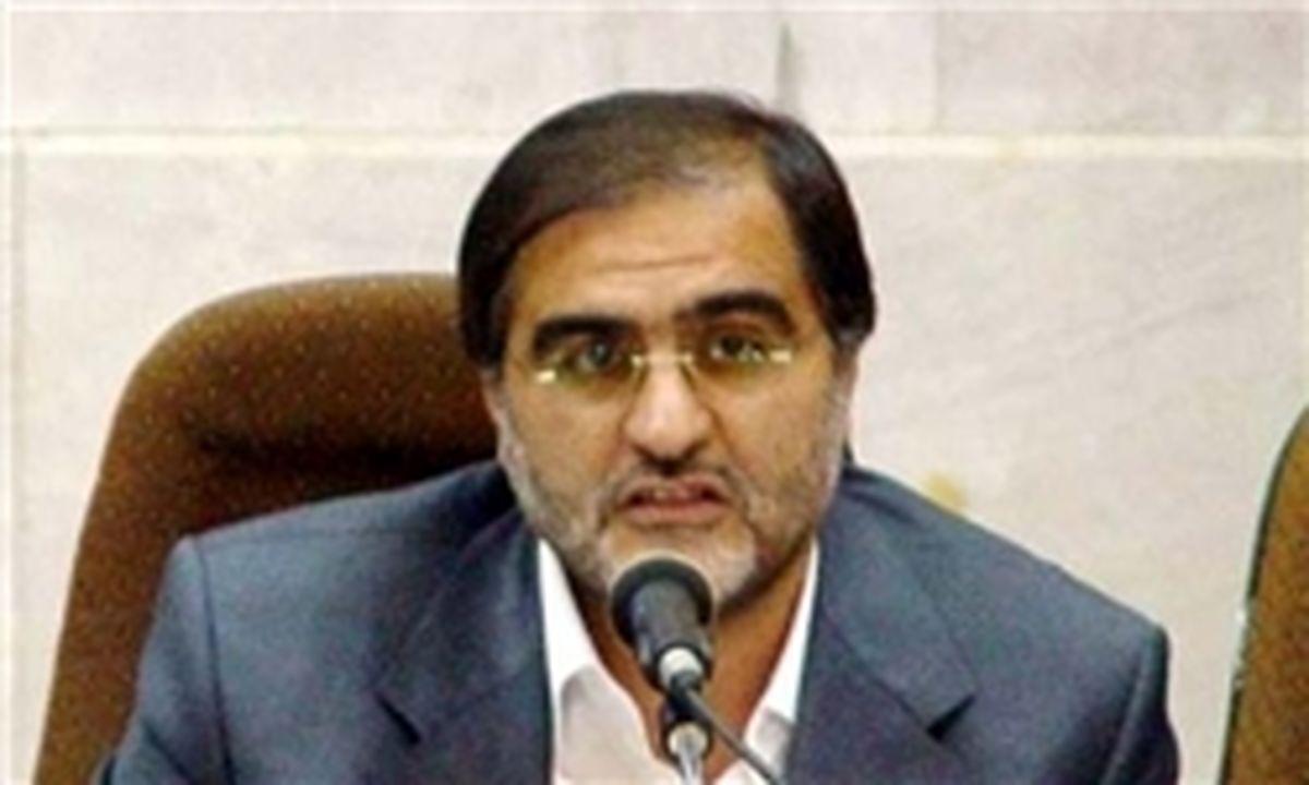 استقلال با این وضعیت به جایی نمی‌رسد!