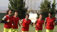 جادوگر در نزدیکی‌های خط پایان