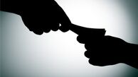افزایش 11 درصدی شکایات در شش ماه گذشته