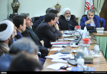 1420559290262_amin khosroshahi-7