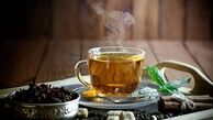 معرفی ۱۵ دمنوش‌ تابستانی بسیار خوشمزه
