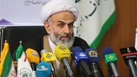 ایران منادی وحدت شیعه وسنی 