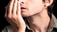 علت بوی بد دهان چیست؟ 