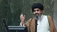 جلوگیری از گران‌فروشی و کنترل تورم مهمترین اولویت کشور باشد