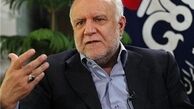 پیشنهاد شیرین‌تر ایران به شرکت‌های نفتی