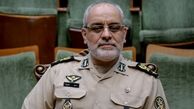 بازطراحی مفاهیم قدرت توسط پاسداران صلح